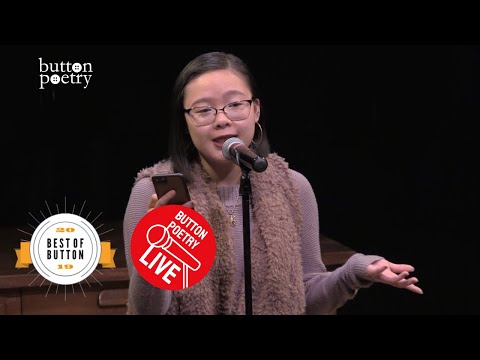 Diana Nguyen - Depression is a Vietnamese House