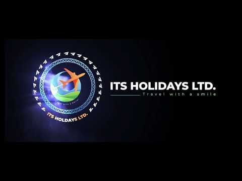 Best Travel Agency of Bangladesh - ITS Holidays Limited