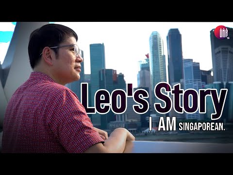Becoming a Singapore Citizen | I AM SINGAPOREAN