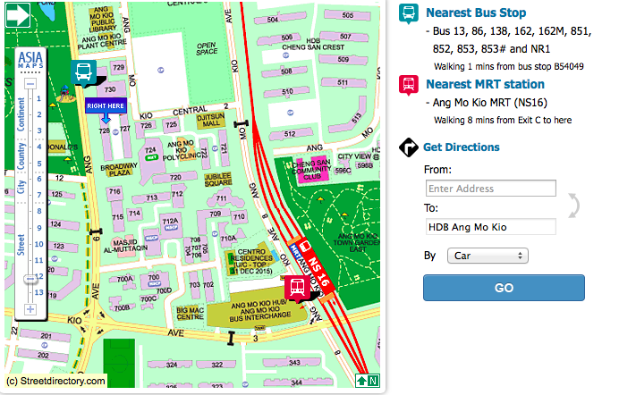 directiontomordecaiskinsingapore-1571713