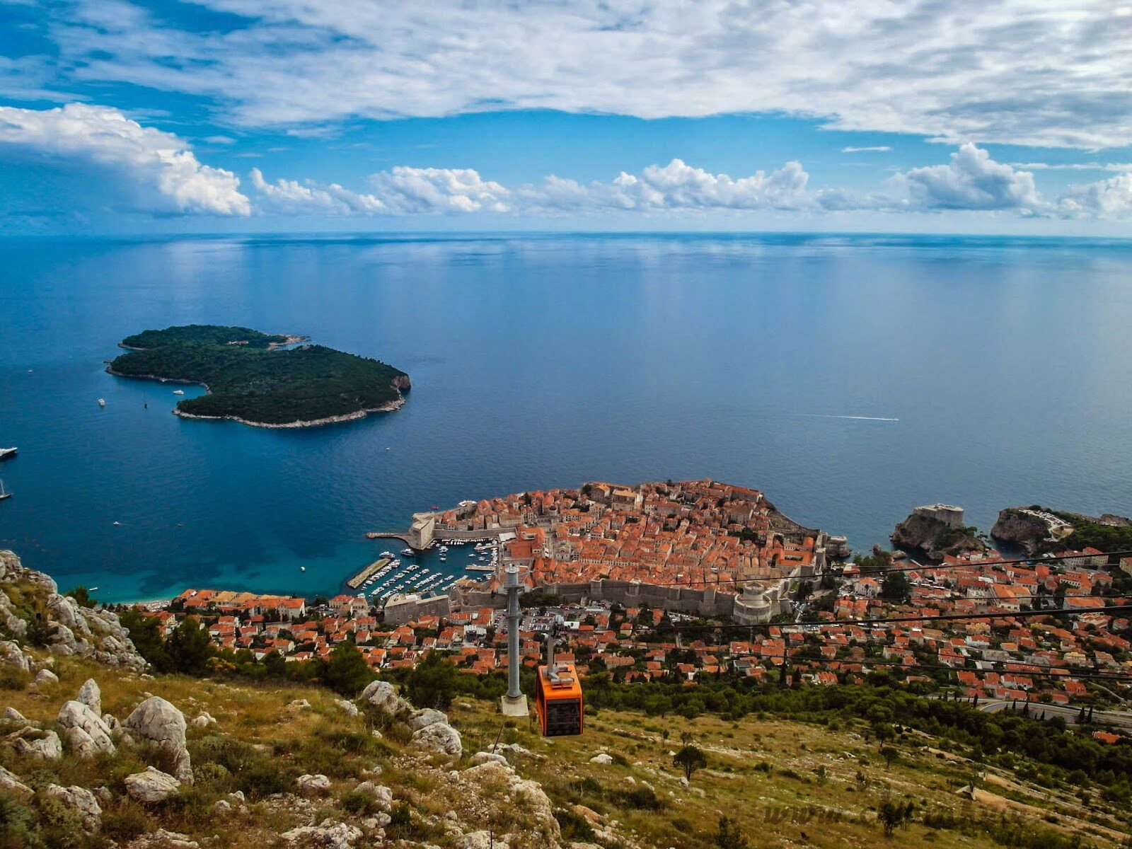croatiatravelguide_160-6019080