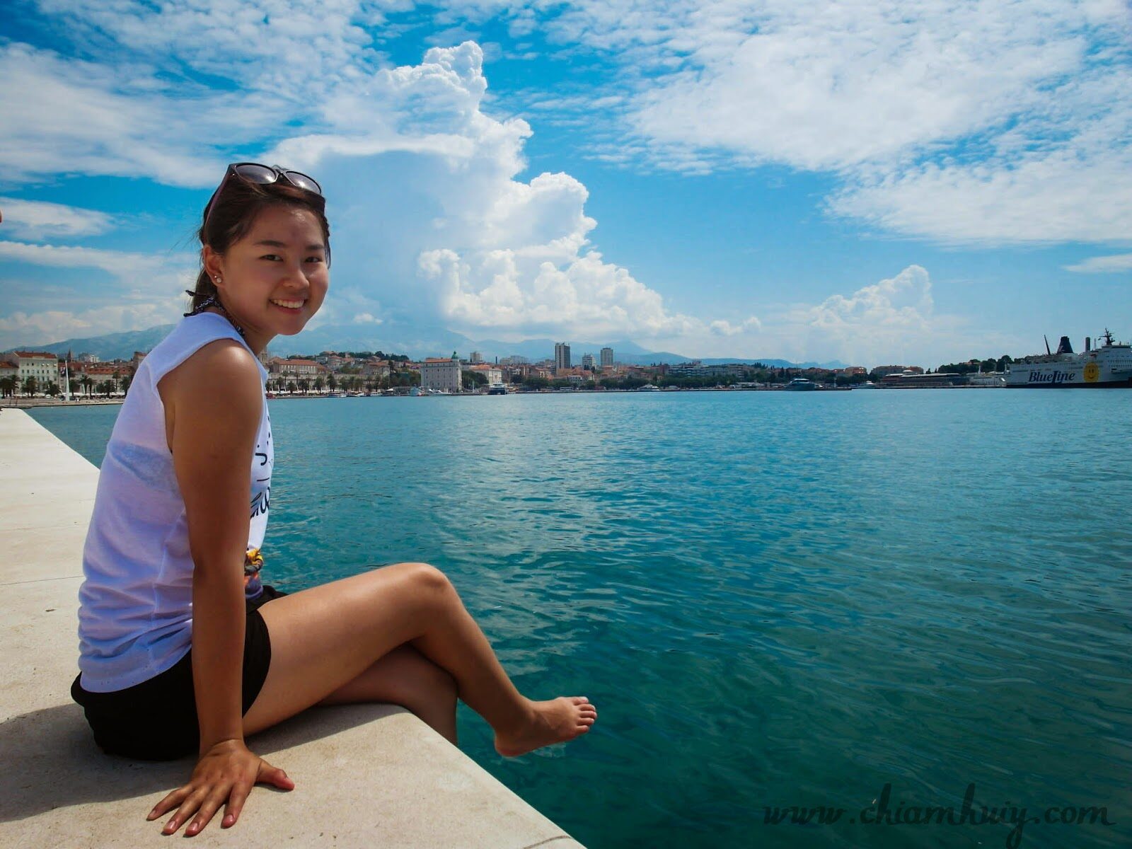 croatiatravelguide_90-6463464