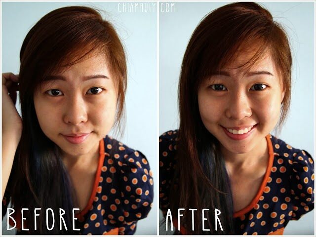 freshkonlensesbeforeampafter-5891595