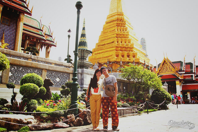 bangkokthailandgrandpalace-3687421