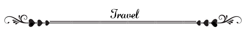 travel-7387409