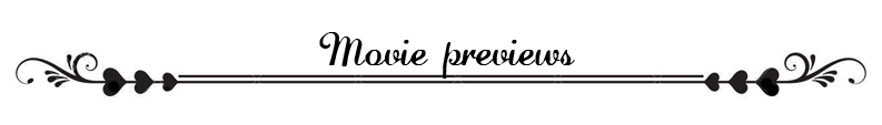 moviepreviews-3112737