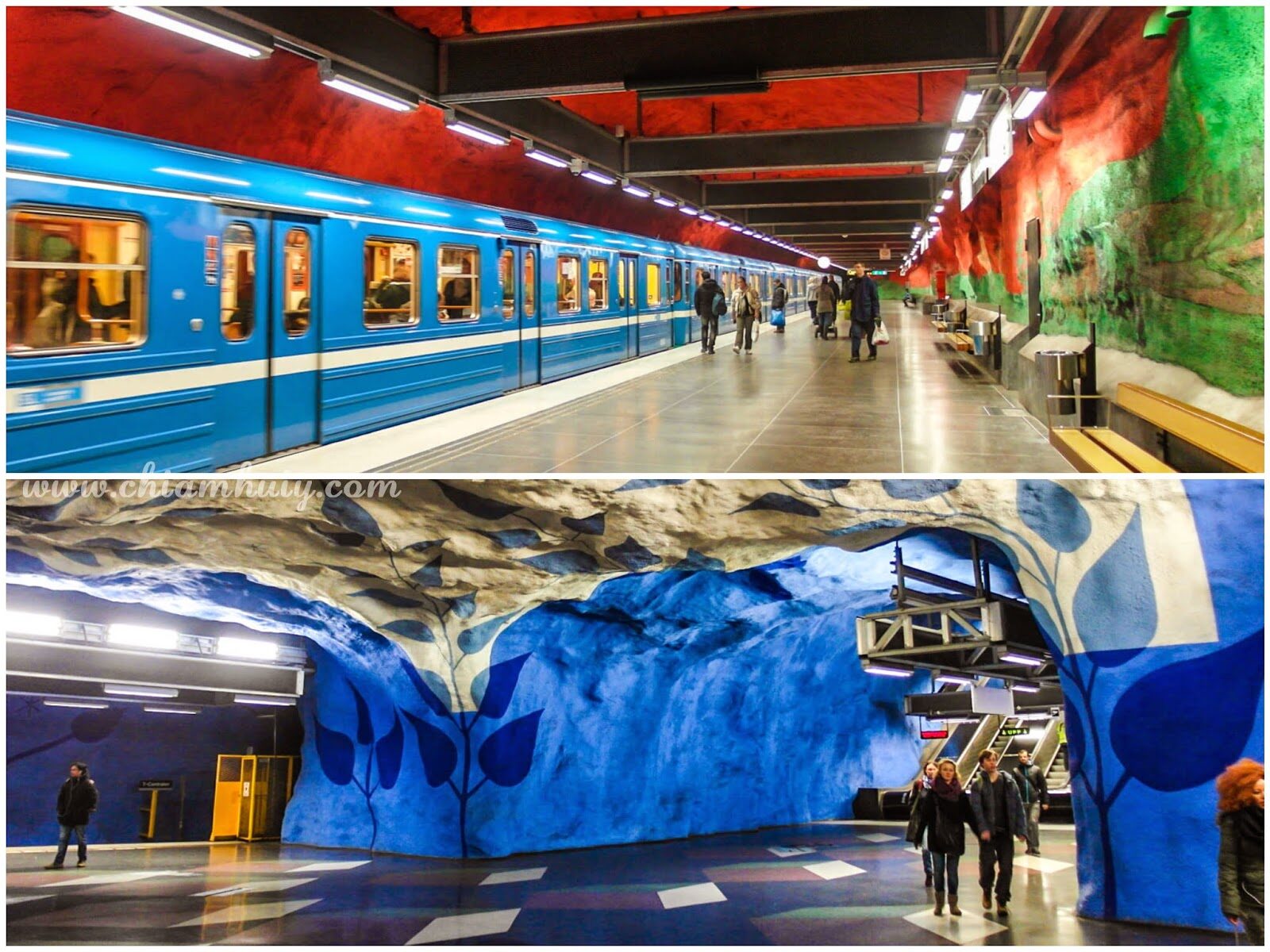 metrostationartinstockholm252csweden-5309682