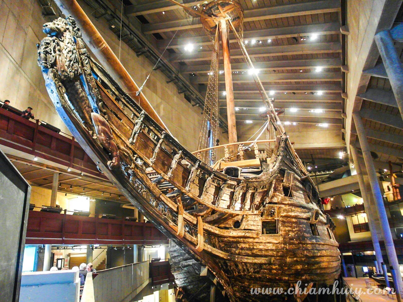 vasamuseuminstockholm-3716711