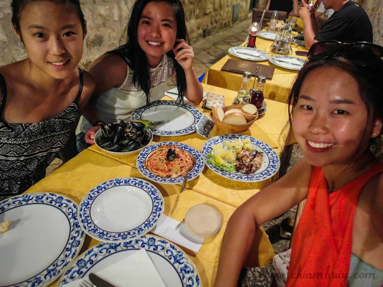 croatiatravelguide_177-6603829