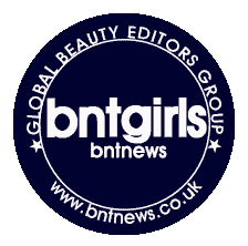 bntgirls2Bbadge 5587542 bntgirls2bbadge-5587542