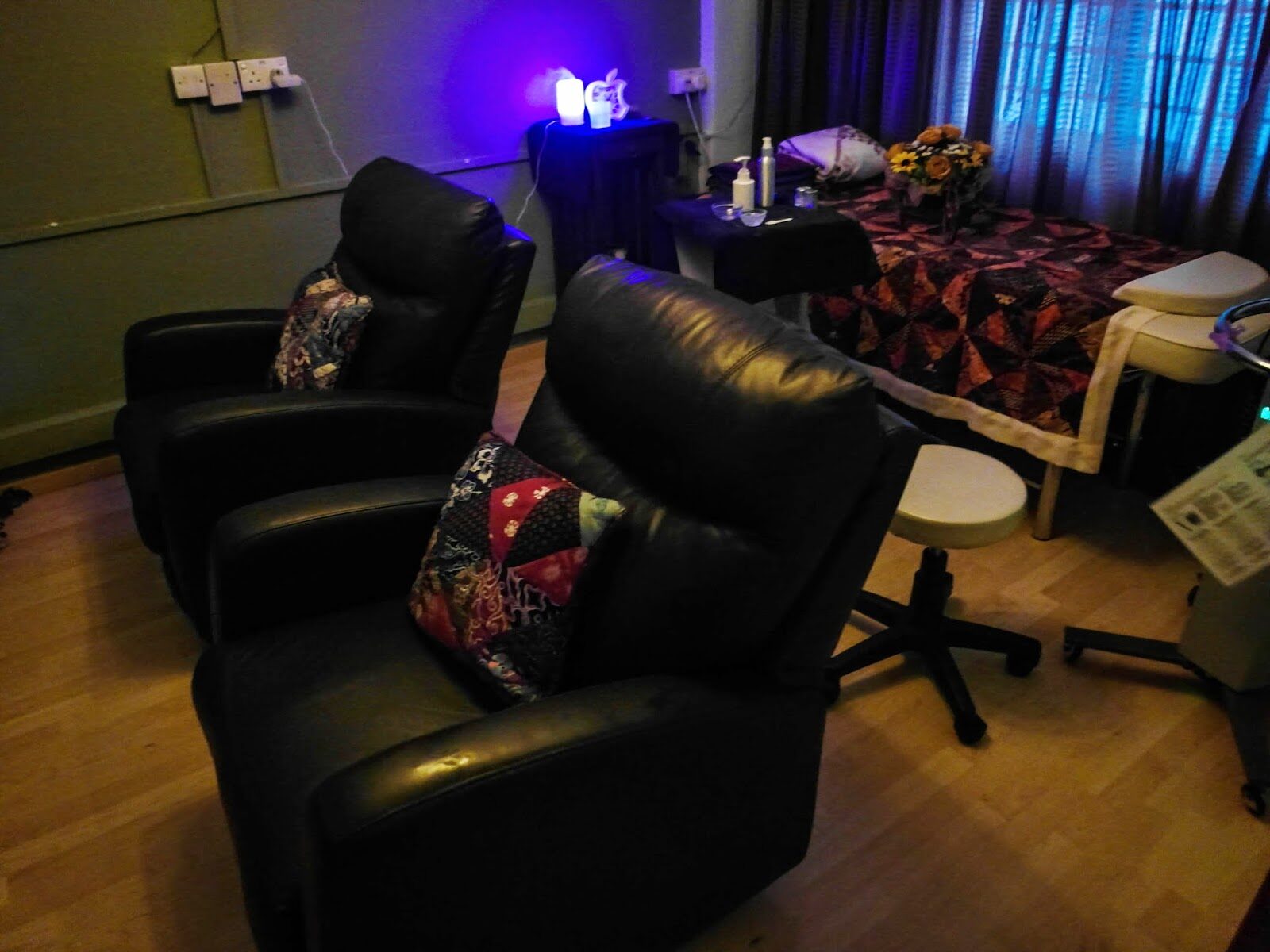 hair2Bsalon2Bsingapore 5197027 hair2bsalon2bsingapore-5197027