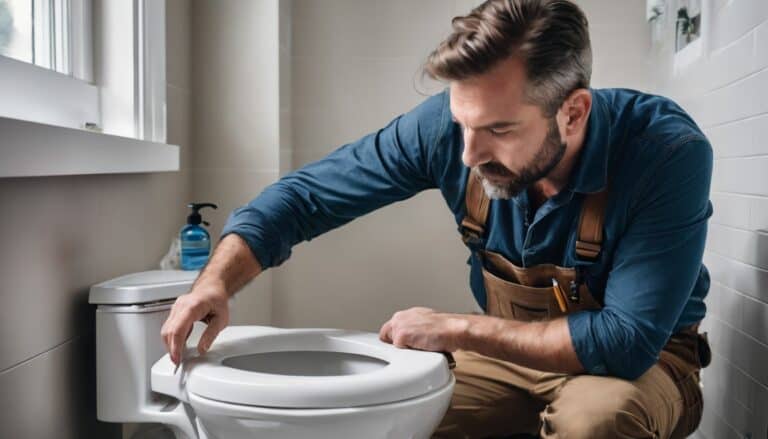 A Comprehensive Guide To Toilet Bowl Replacement In Singapore: Cost, Services, And Installation Process