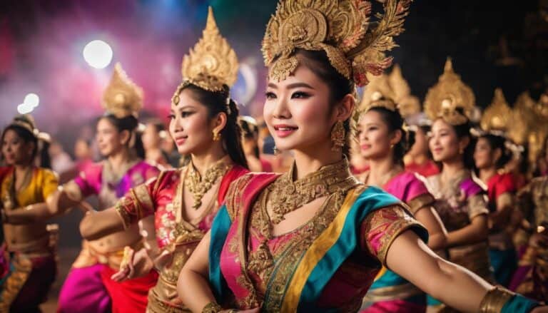 Experience The Best Student Trips To Thailand: Explore, Learn, And Immerse In Thai Culture