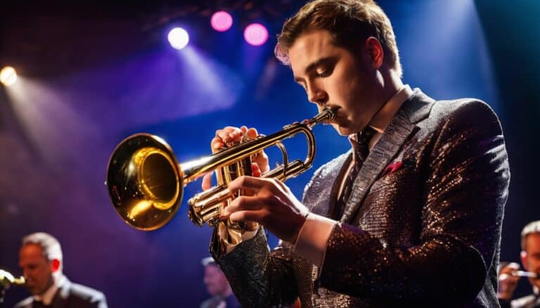 Mastering The Trumpet: Lessons In Singapore For All Skill Levels