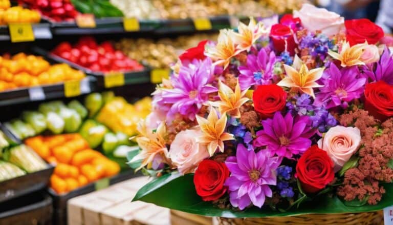 The Ultimate Guide To Finding The Best Money Bouquet In Singapore