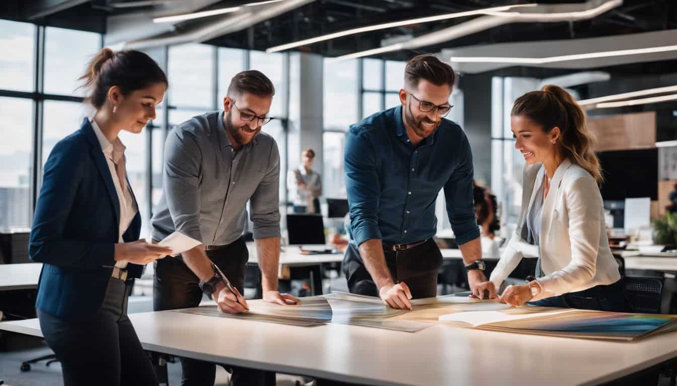 The Ultimate Guide To Laminating Services In Singapore Everything You Need To Know 139226319