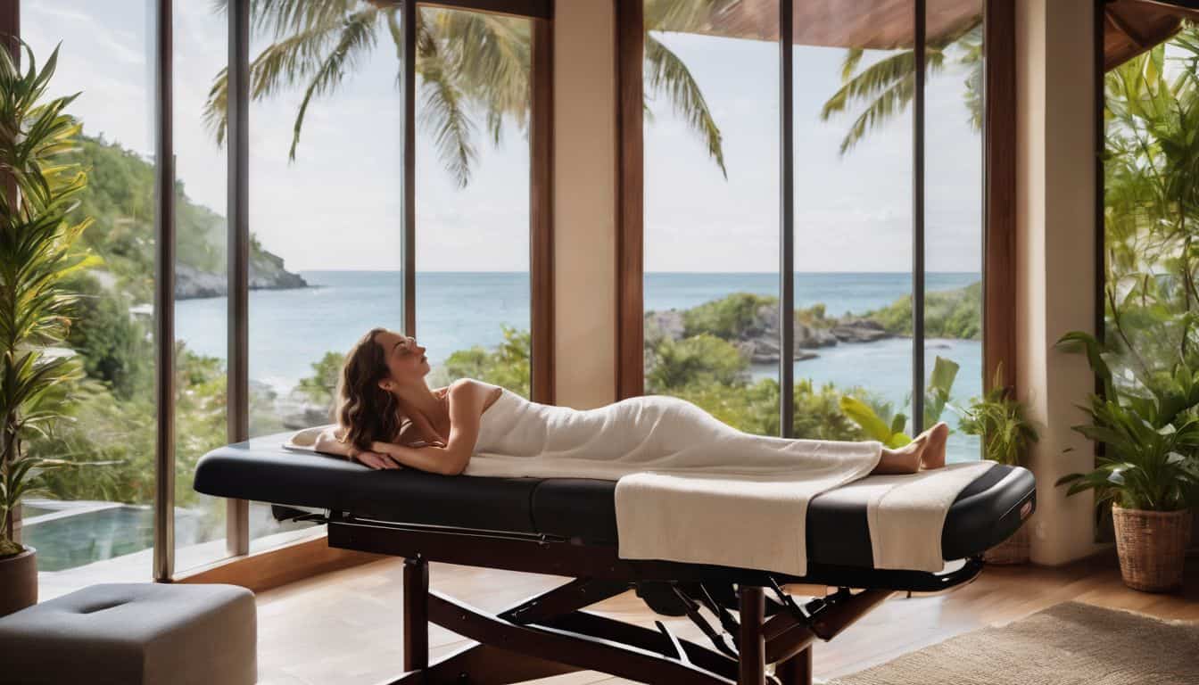The Ultimate Guide To Lollipop Massage In Singapore All You Need To Know 139291897